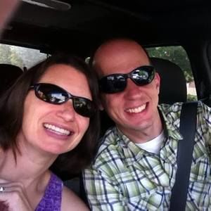 Meet your Posher, Kari